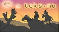 TEKS Newsletter