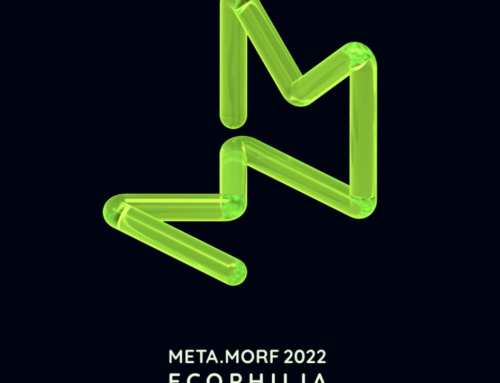 Meta.Morf 2022 – Ecophilia